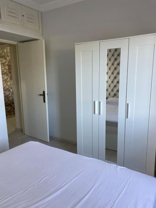 Appartement Gare Tgv Agdal Рабат Екстер'єр фото